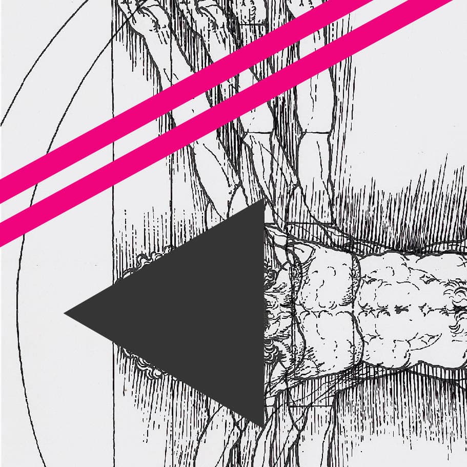 flyer image