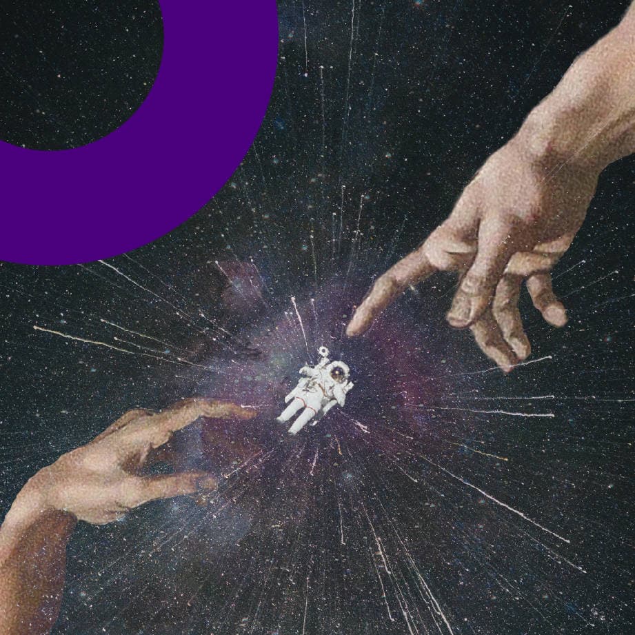flyer image